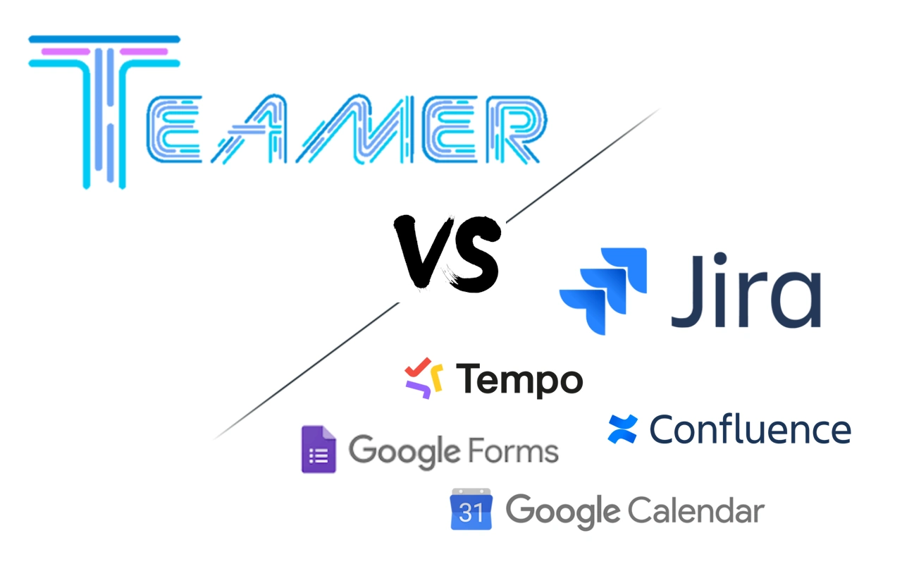 Замена Jira: как компании перестраивают управление проектами